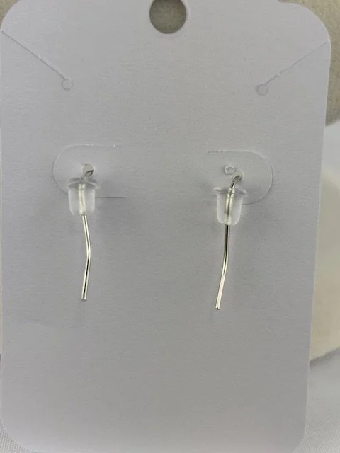 Tatum_Dangly_EarringBacking.jpeg