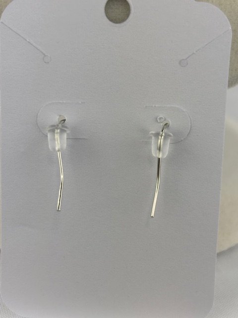 Tatum_Dangly_EarringBacking.jpeg