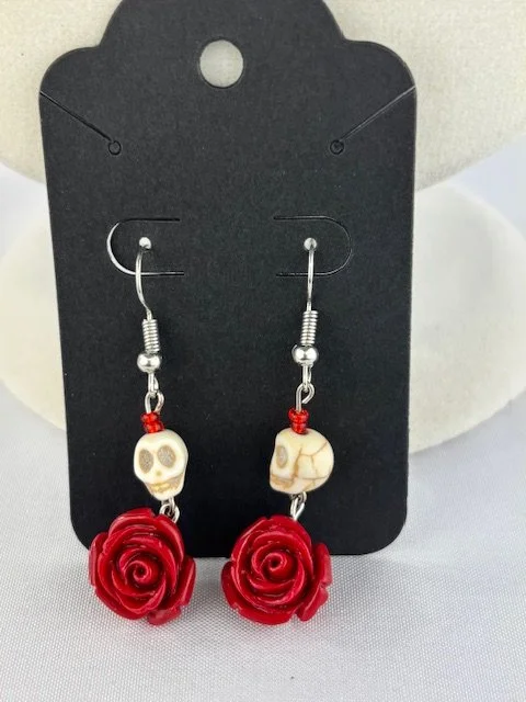Tatum_Rose_Skelly_Earring_2.jpeg