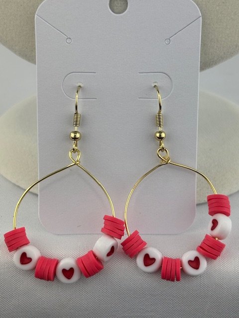 Tatum_RedHeart_Stack_Gold_HoopEarrings.jpeg