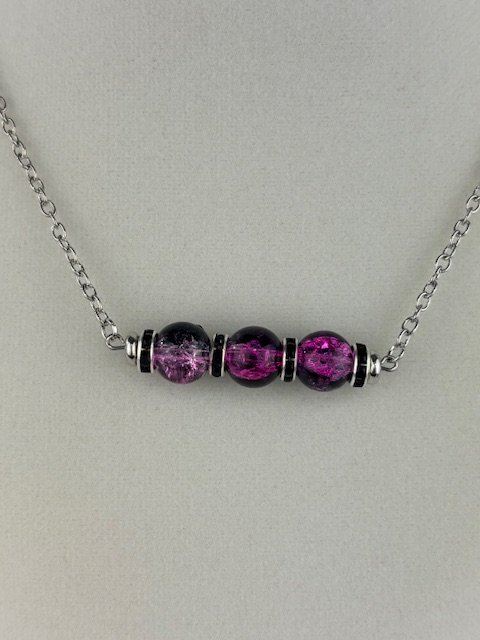 Tatum_PK_Black_Necklace_2.jpeg