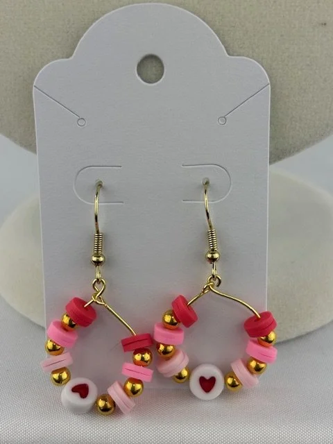 Tatum_Gold_PK_Heart_Hoop_Earring.jpeg