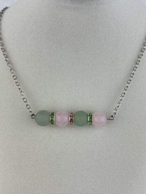 Tatum_PK_Green_Necklace_2.jpeg