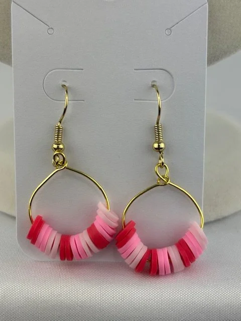 Tatum_Gold_PKStacked_hoop_earrings.jpeg