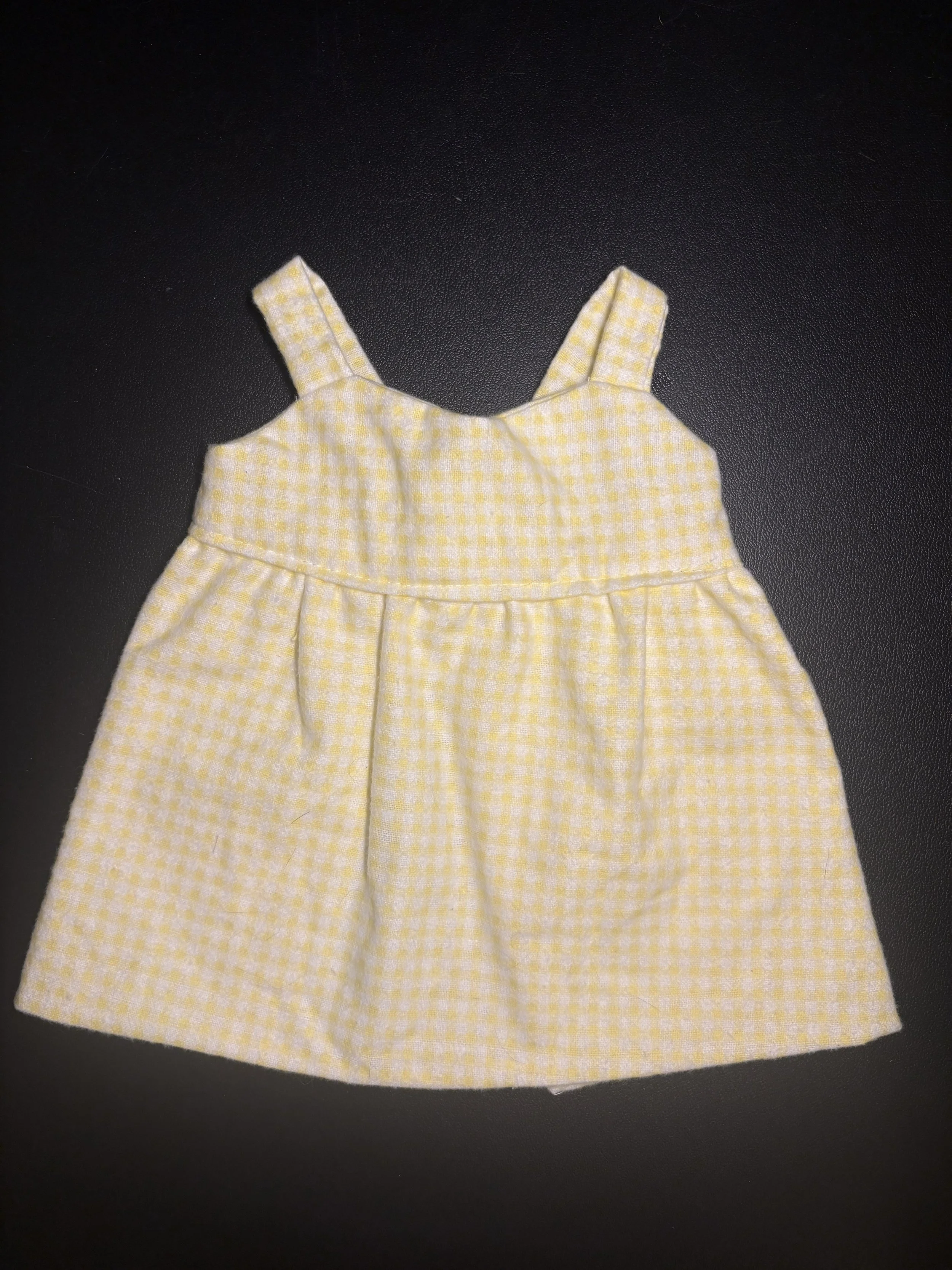 DYellowGinghamDress01 SKUDB005.jpg