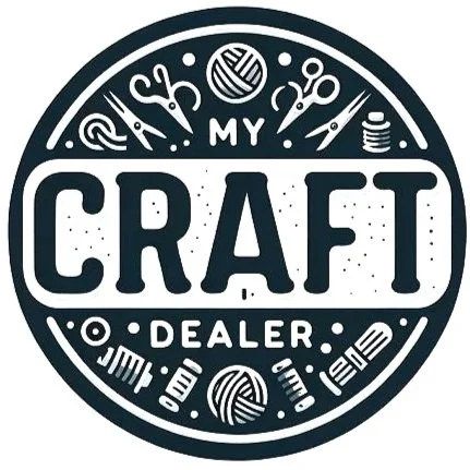 My Craft Dealer