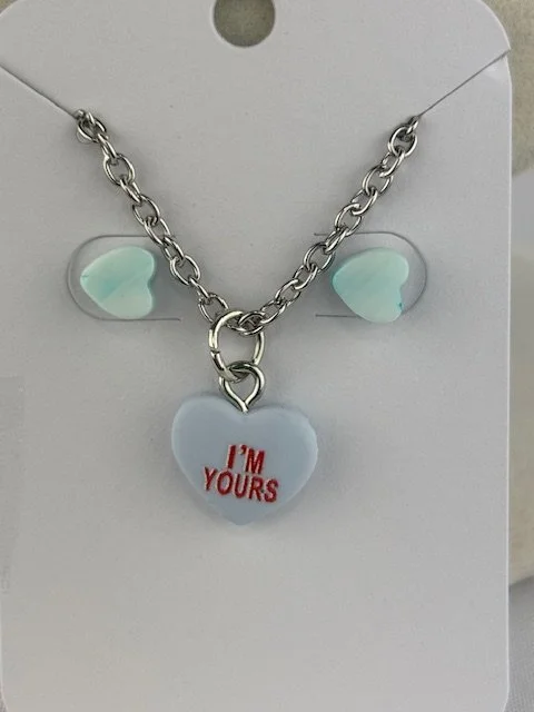 Tatum_ConvoHeart_Blue_IMYOURS_EarringNecklaceSet.jpeg