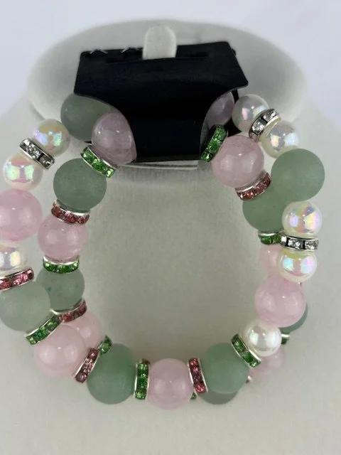 Tatum_PK_Green_Bracelette_2.jpeg