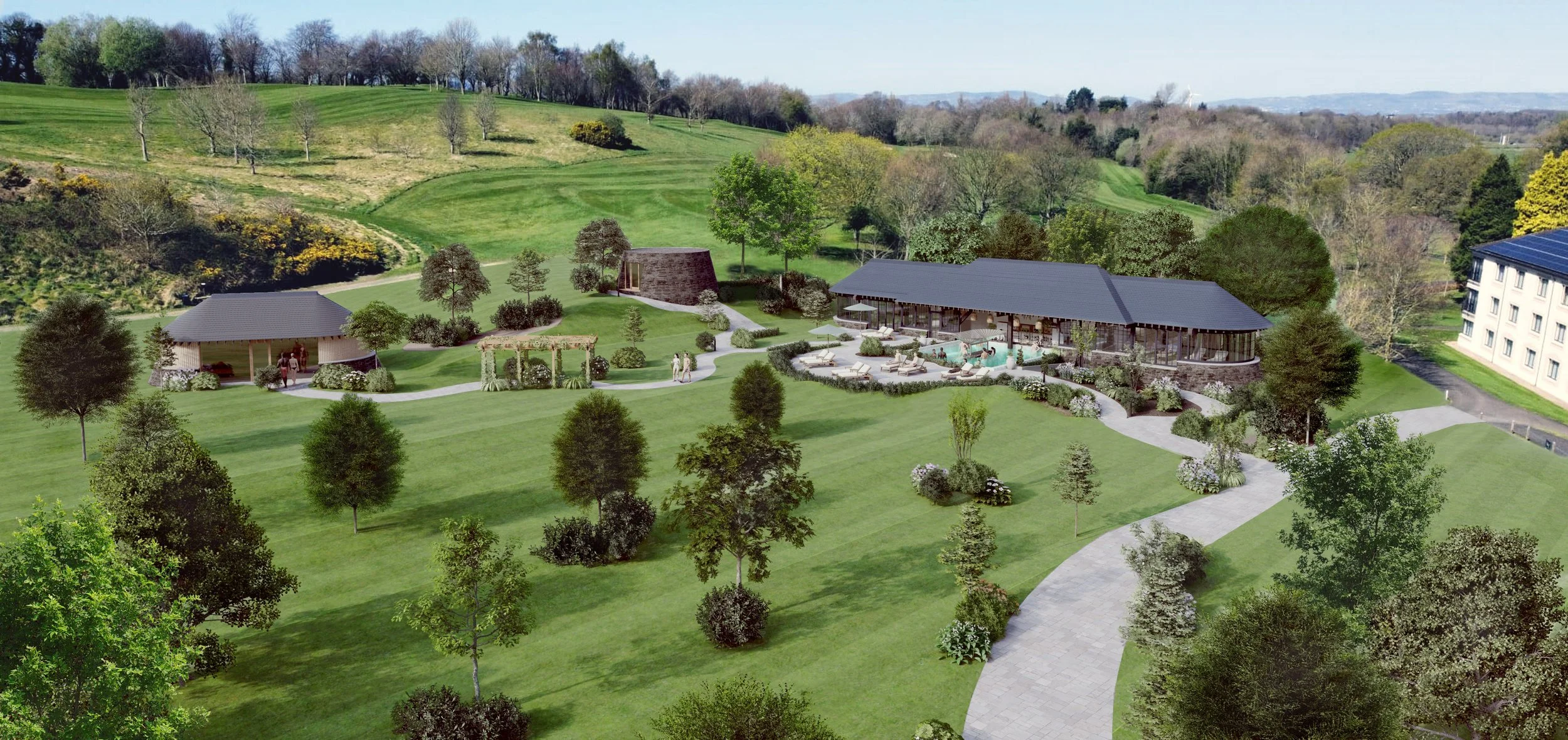Roe Valley Resort Spa.jpg
