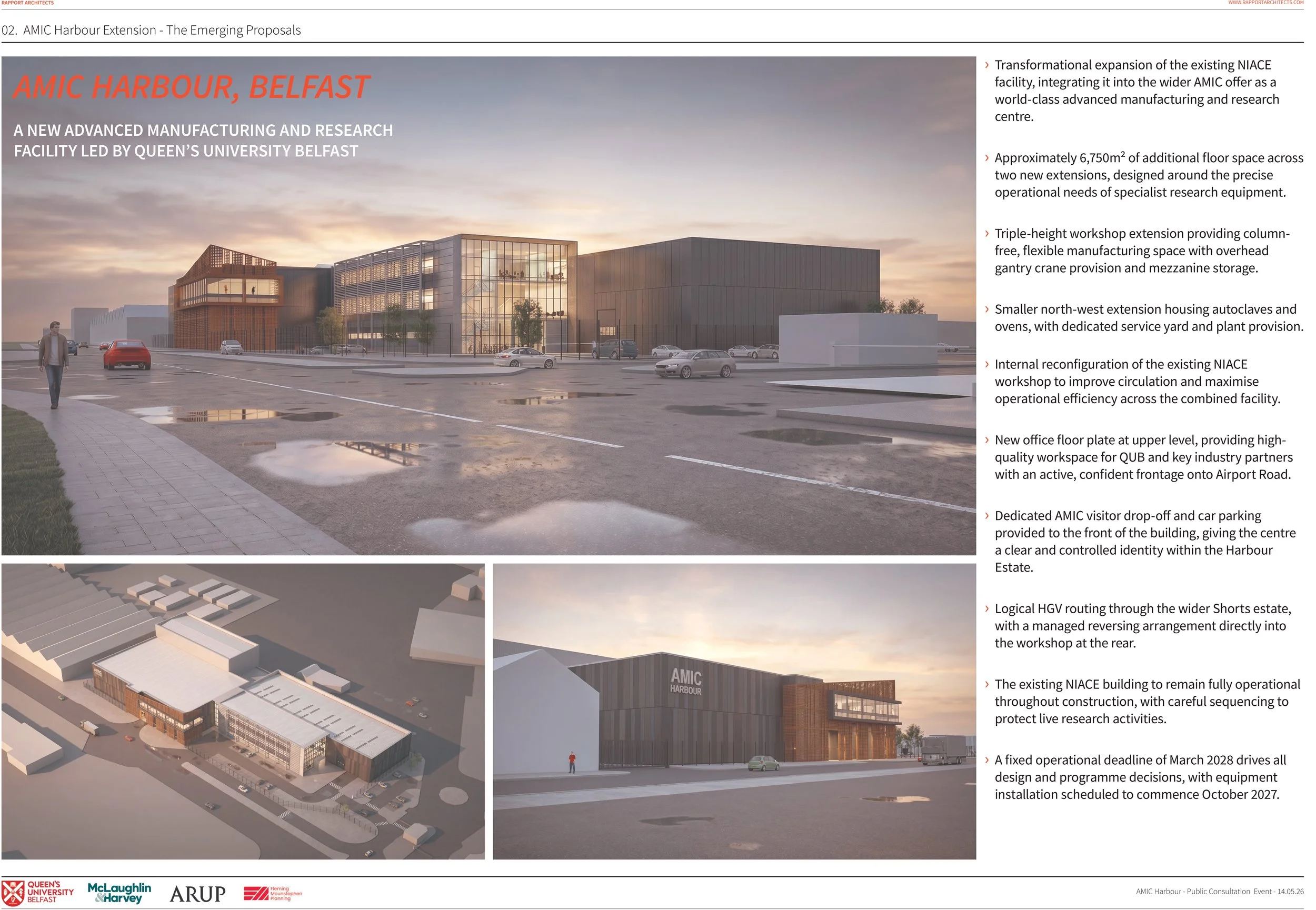 P25020_AMIC Harbour_Public Consultation Boards_20260512-2-2.jpg