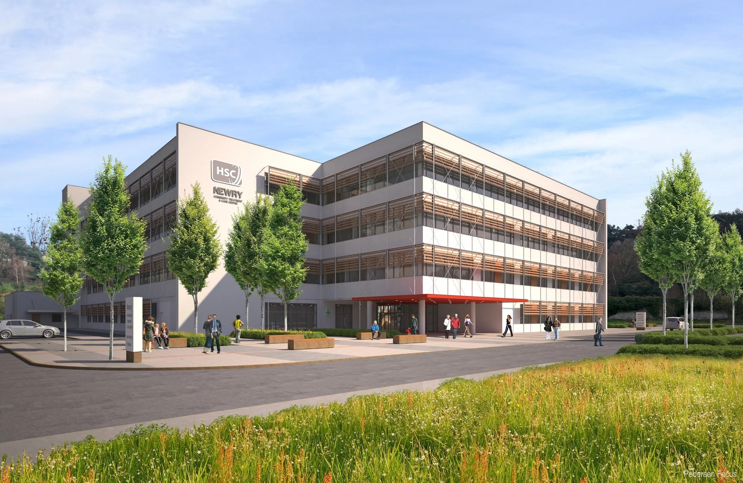 Newry Community Treatment and Care Centre.jpg