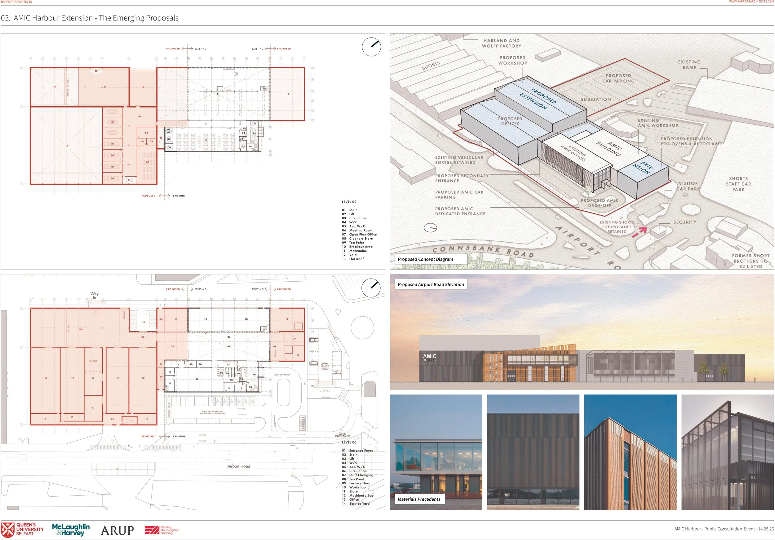 P25020_AMIC Harbour_Public Consultation Boards_20260512-2-3.jpg