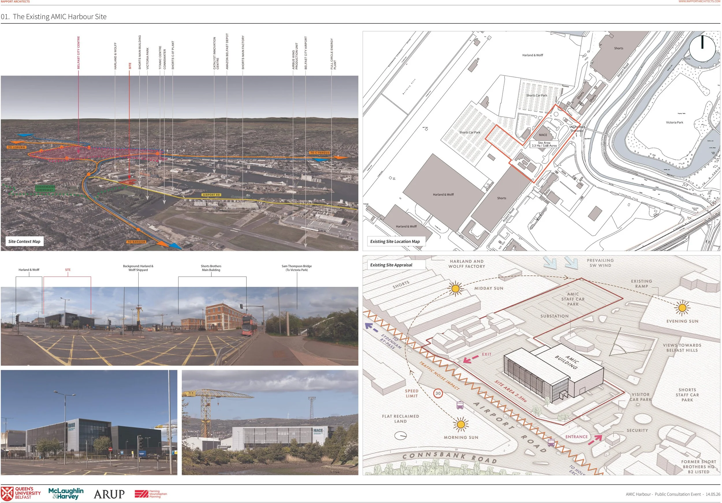 P25020_AMIC Harbour_Public Consultation Boards_20260512-2-1.jpg