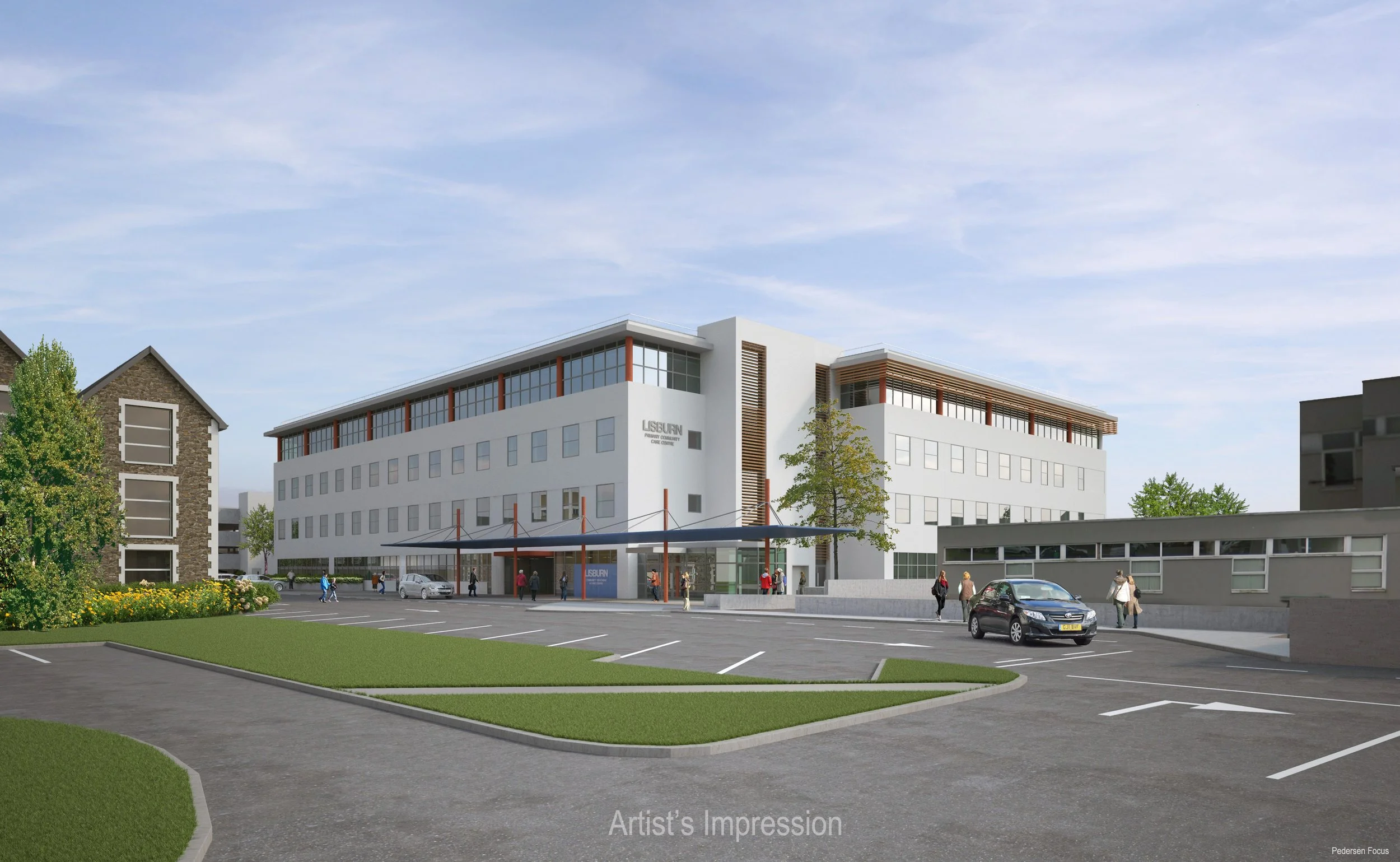 Lisburn Community Treatment and Care Centre.jpg