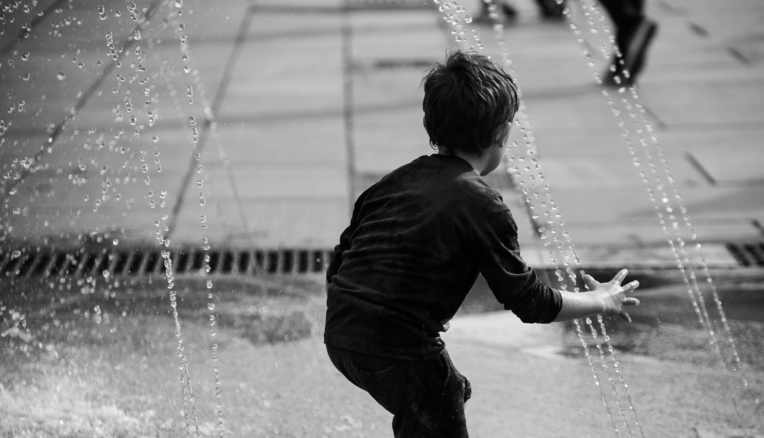 Unlocking the Power of ABA: Tools for Parents and Educators