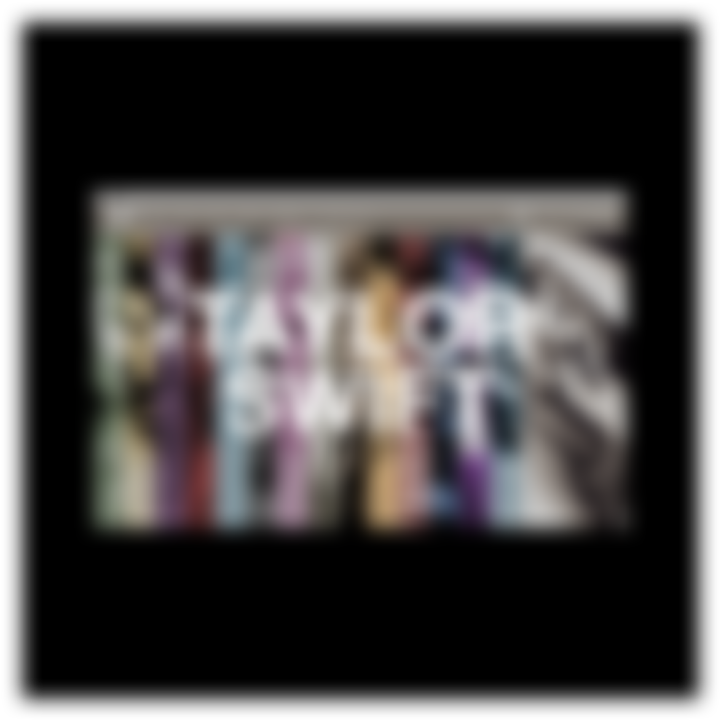 Group 7848.png