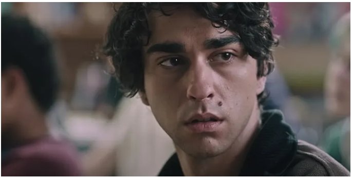 This Film Left Actor Alex Wolff with Trauma; Here’s Why That Matters
