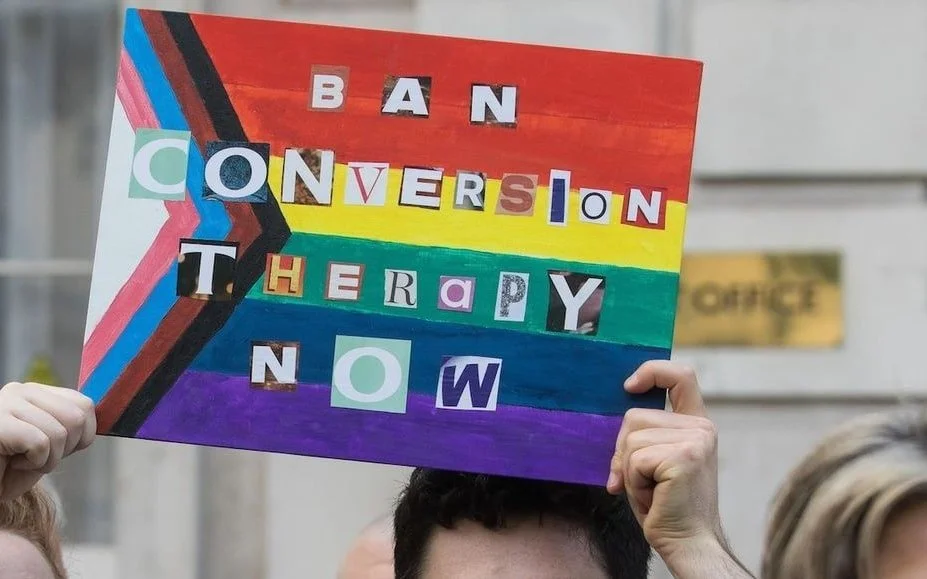 We Need to Talk About Chiles v. Salazar