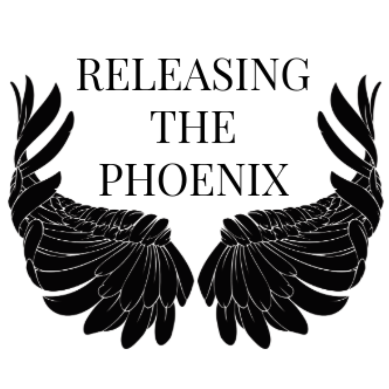 Releasing the Phoenix 