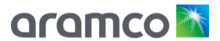 Image of the Armorgames logo with stylized text and a green arrow pointing upward.