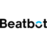 Logo with the word 'Eaaqidul' and a blue umbrella over the letter 'i'.