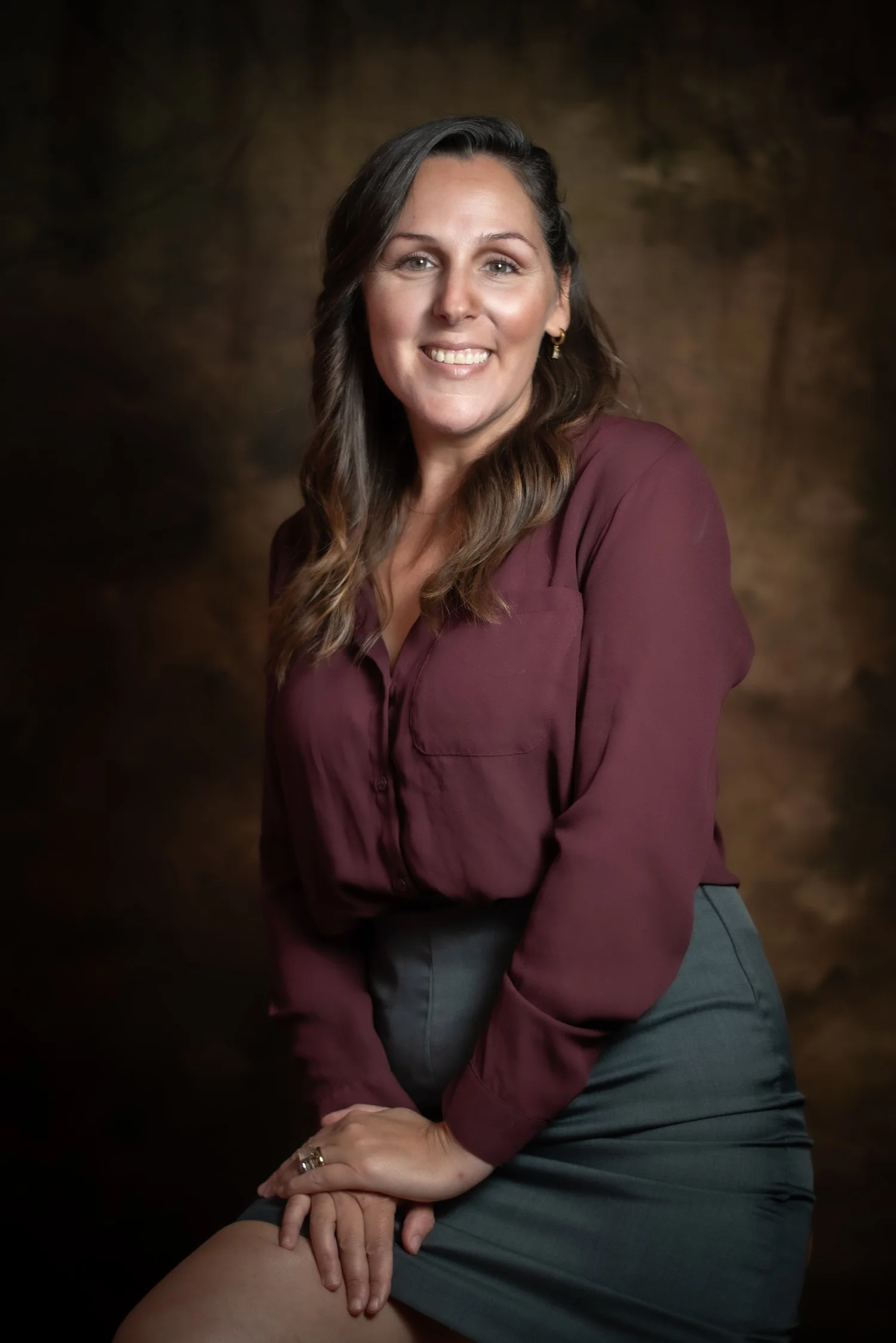 Carrie Smith, your local upstate New York real estate agent