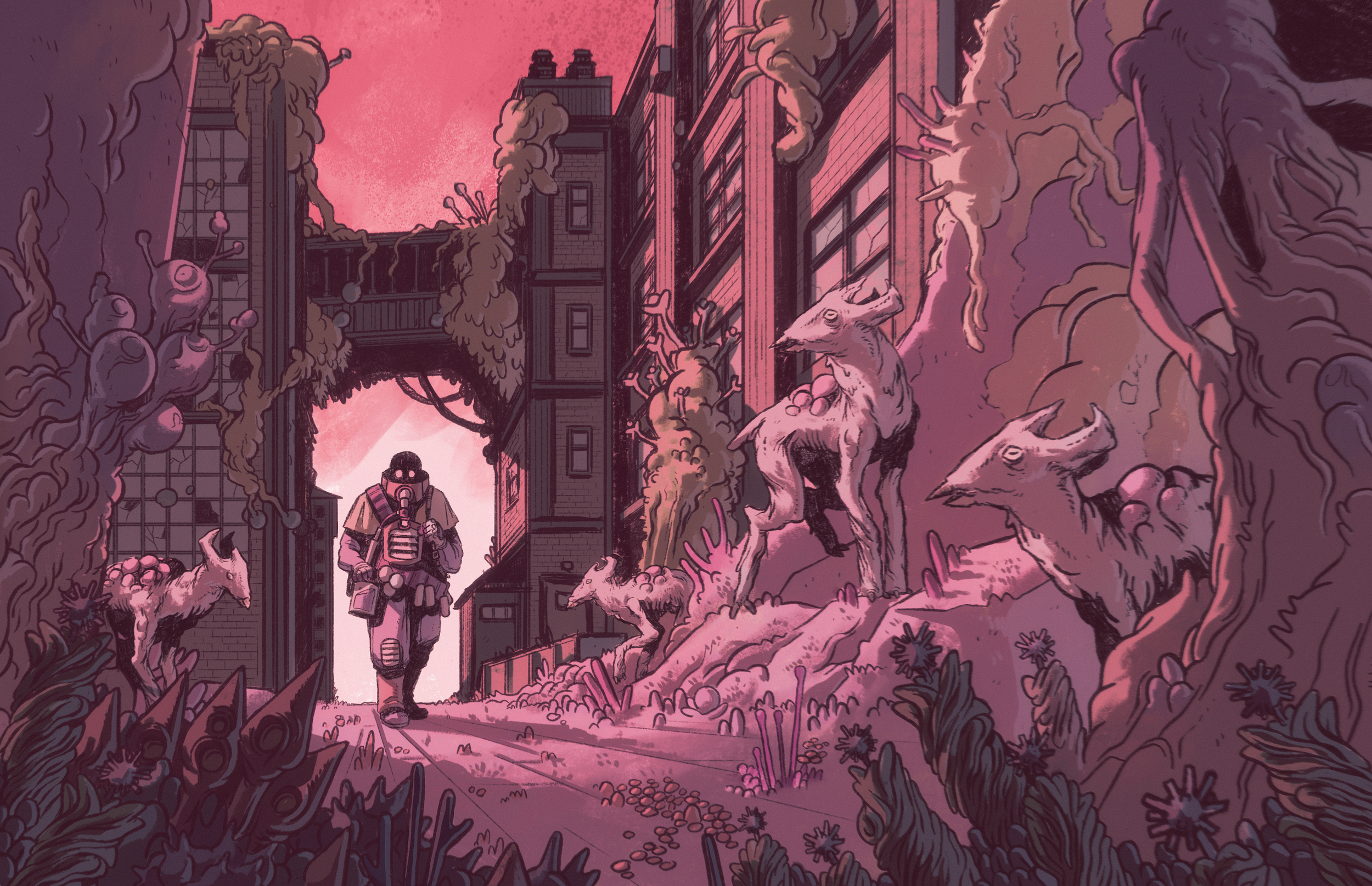 Screenshot 2025-12-30 at 9.48.57 PM.png