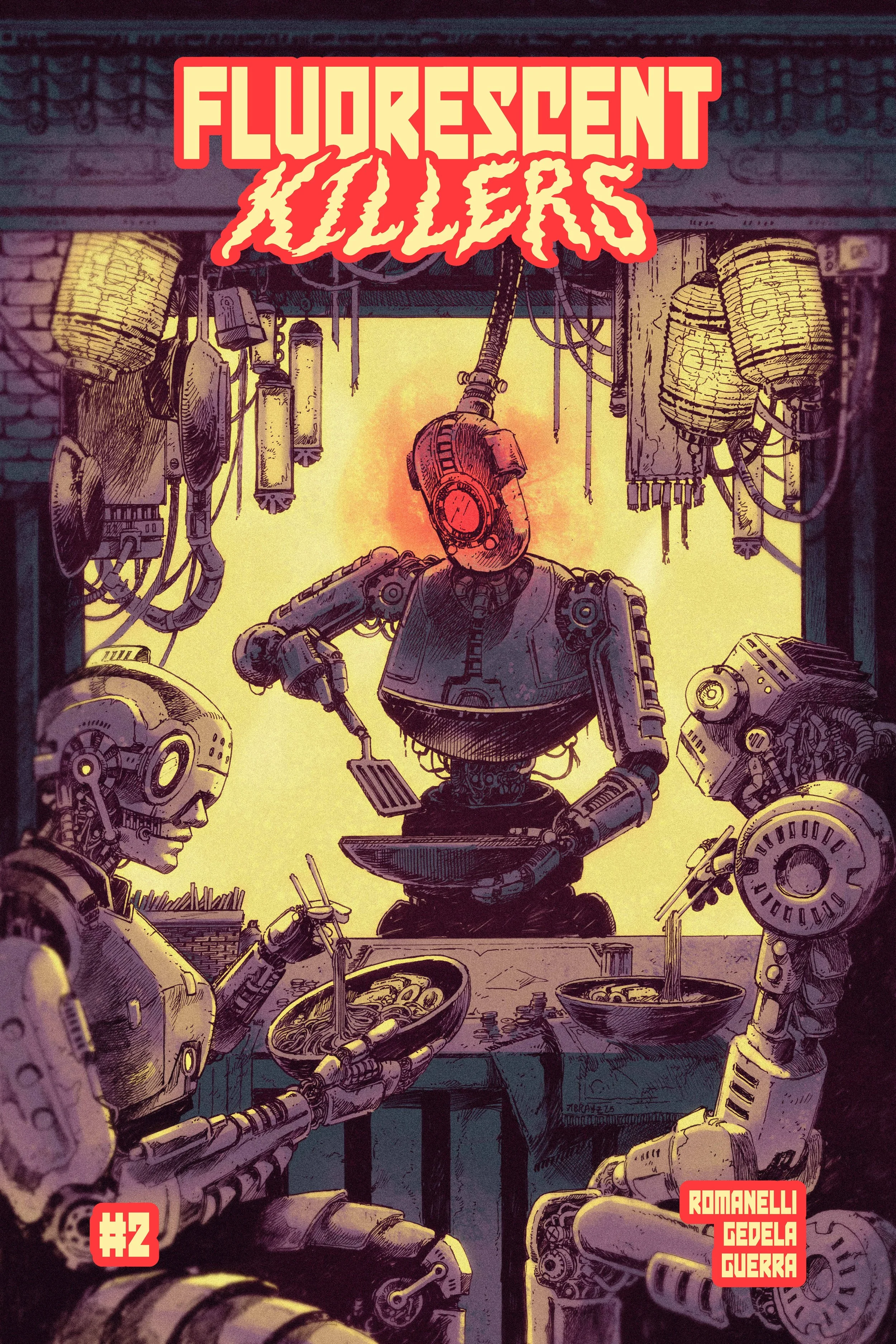 FLUORESCENT COVER-02.jpg
