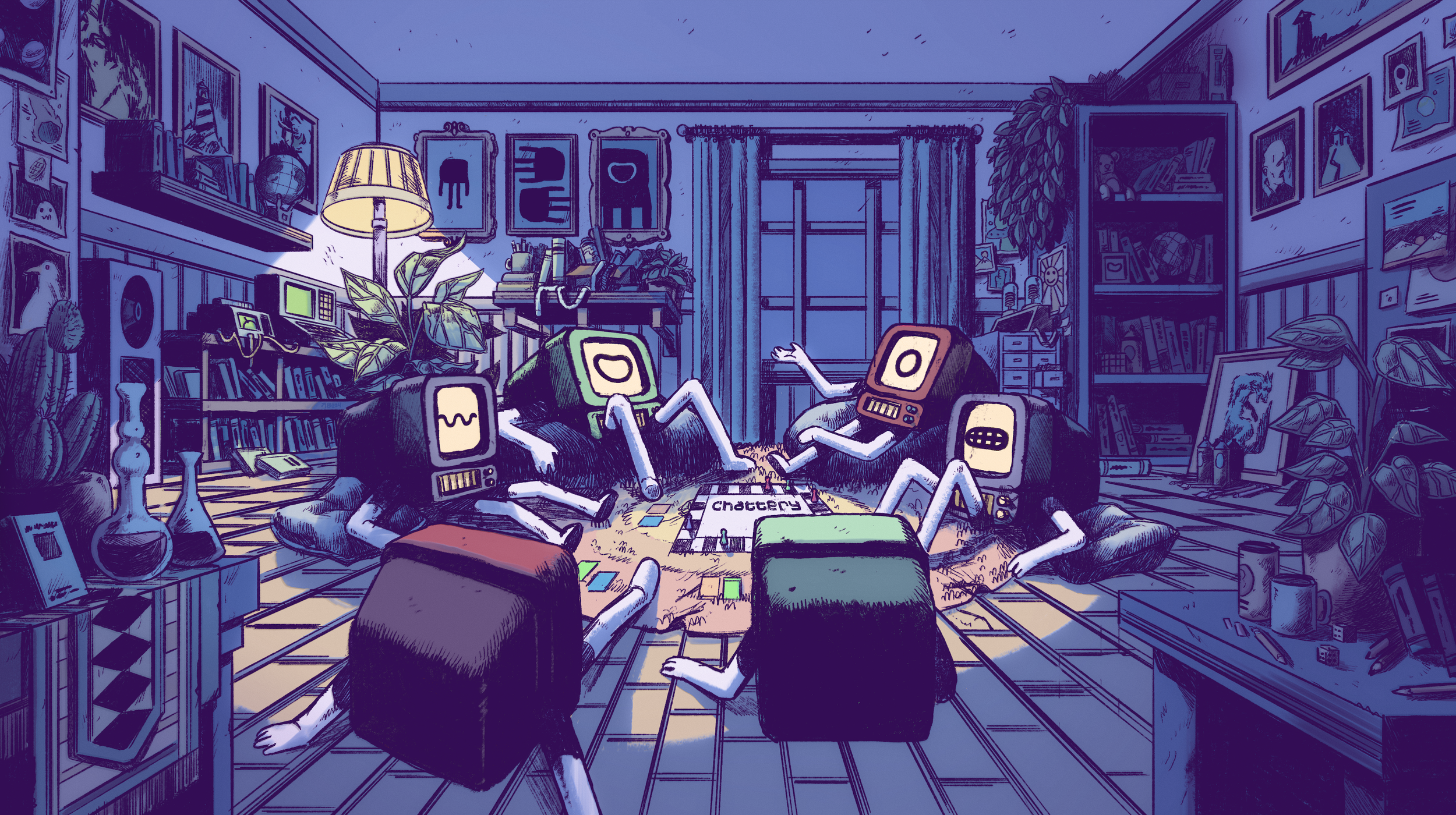 Screenshot 2025-12-30 at 9.49.14 PM.png