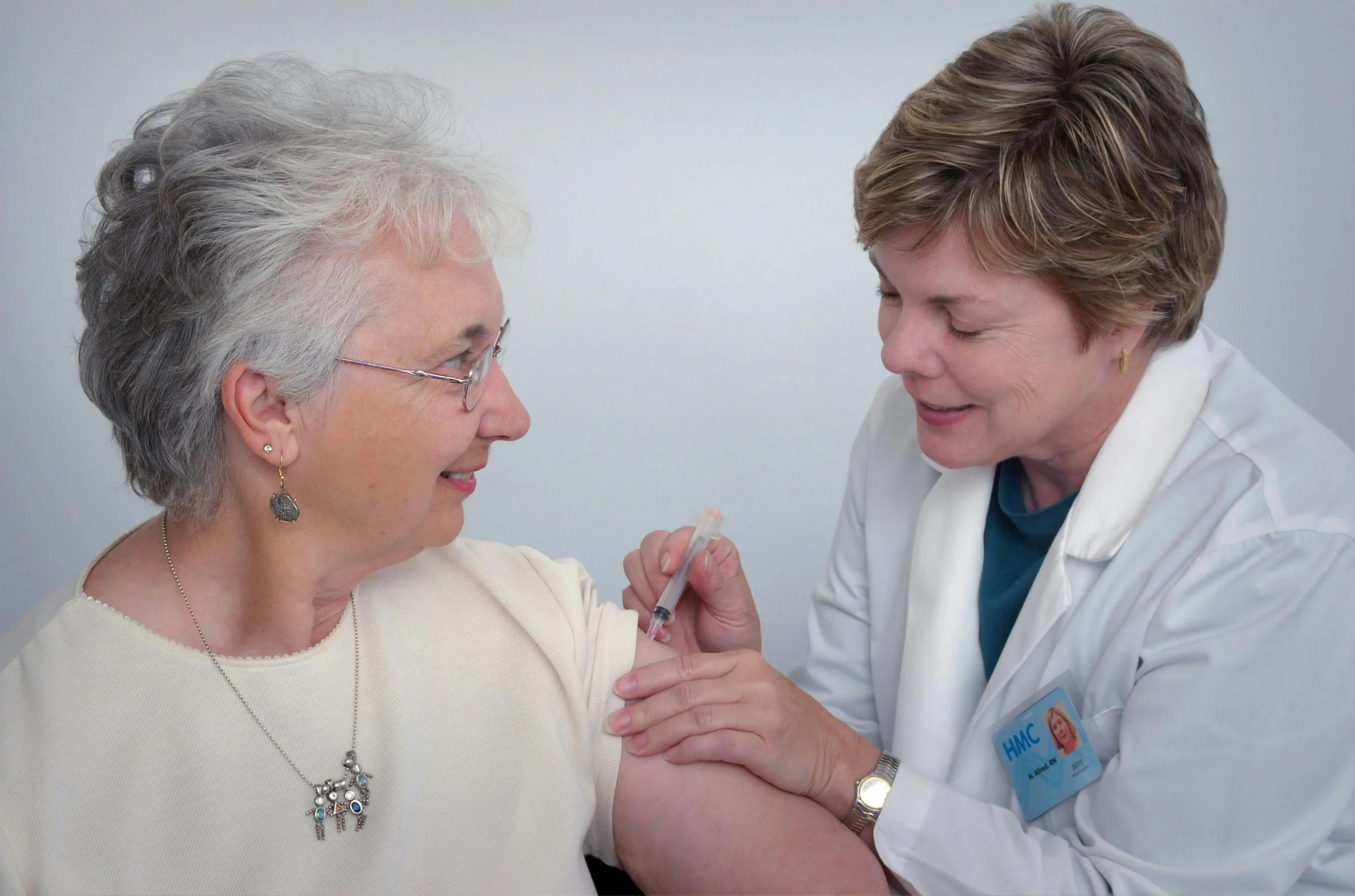 Why Home Health Care Matters