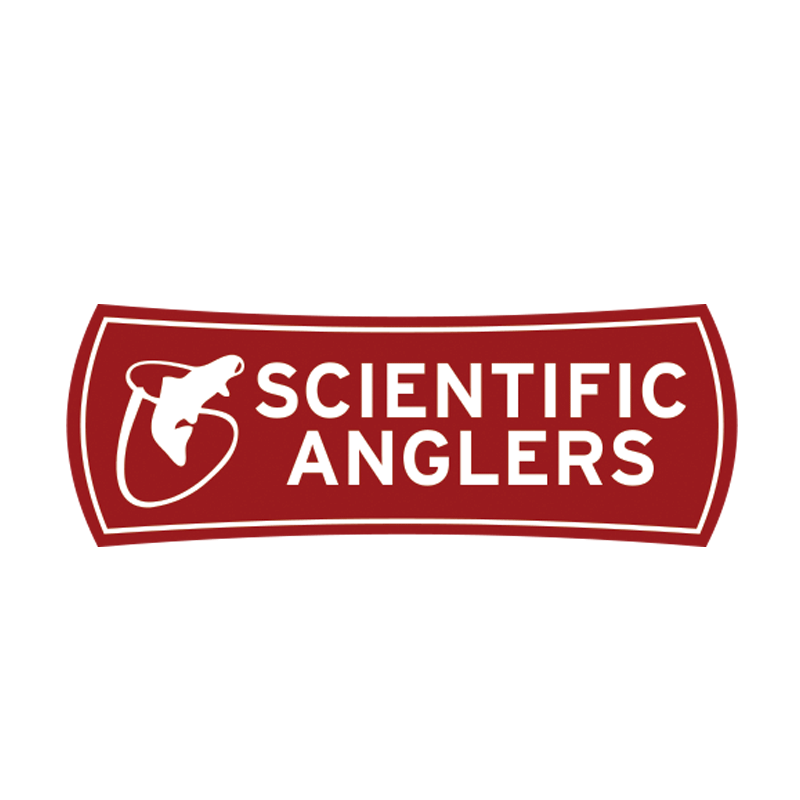 Scientific Anglers