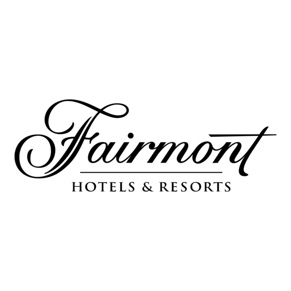 Fairmont Udaipur
