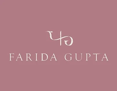 'Gulbarg' Farida Gupta
