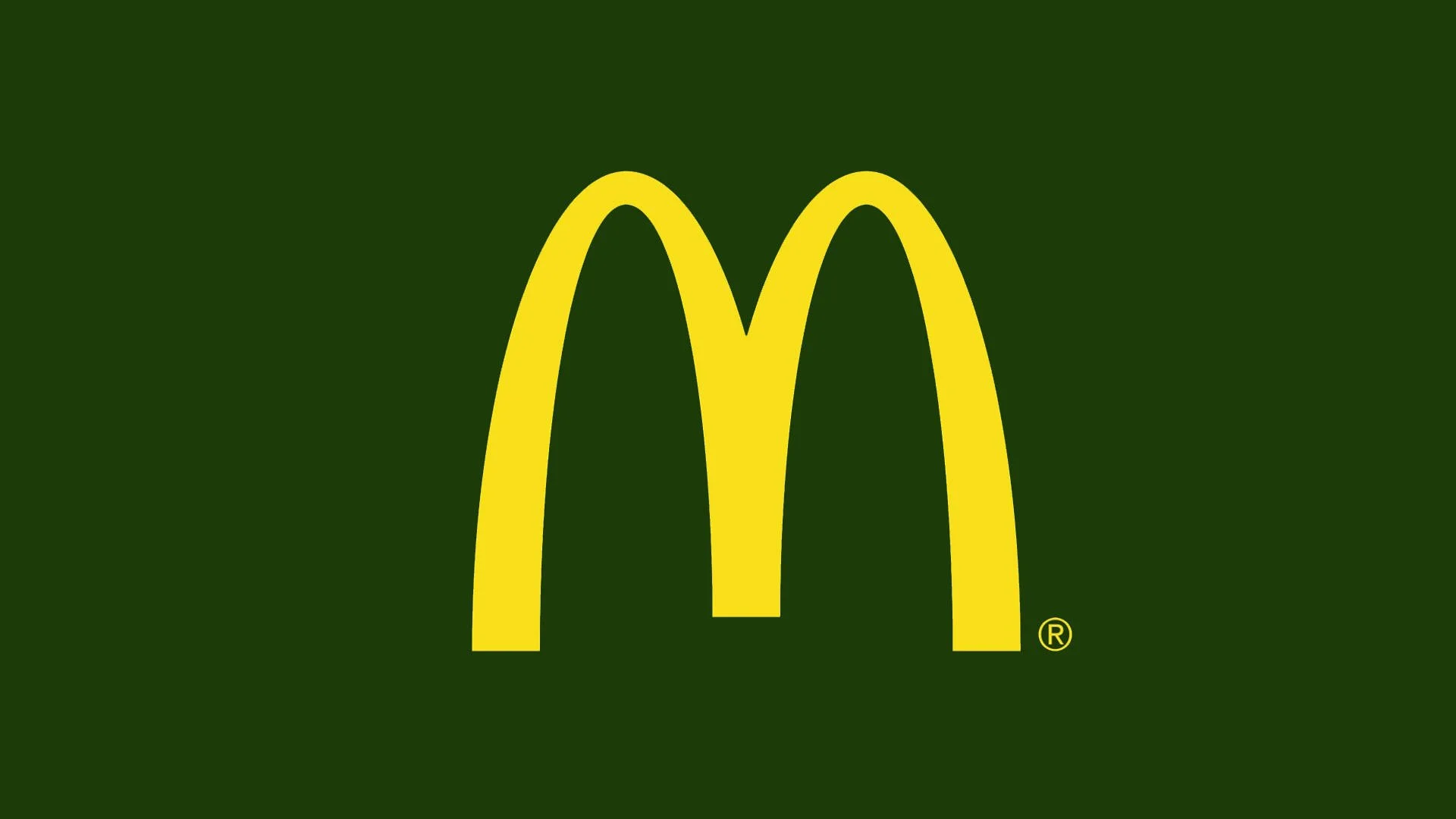 'Grab a Deal' McDonald's India