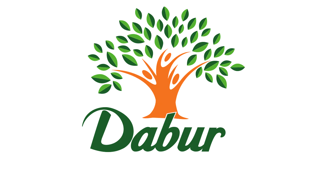 FEM India, Dabur