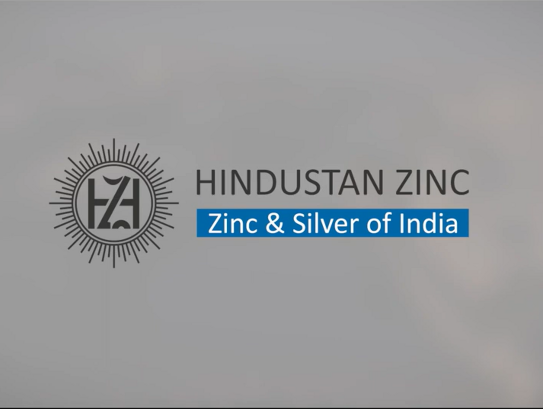 Hearts Rangeen, Upaya, Hindustan Zinc