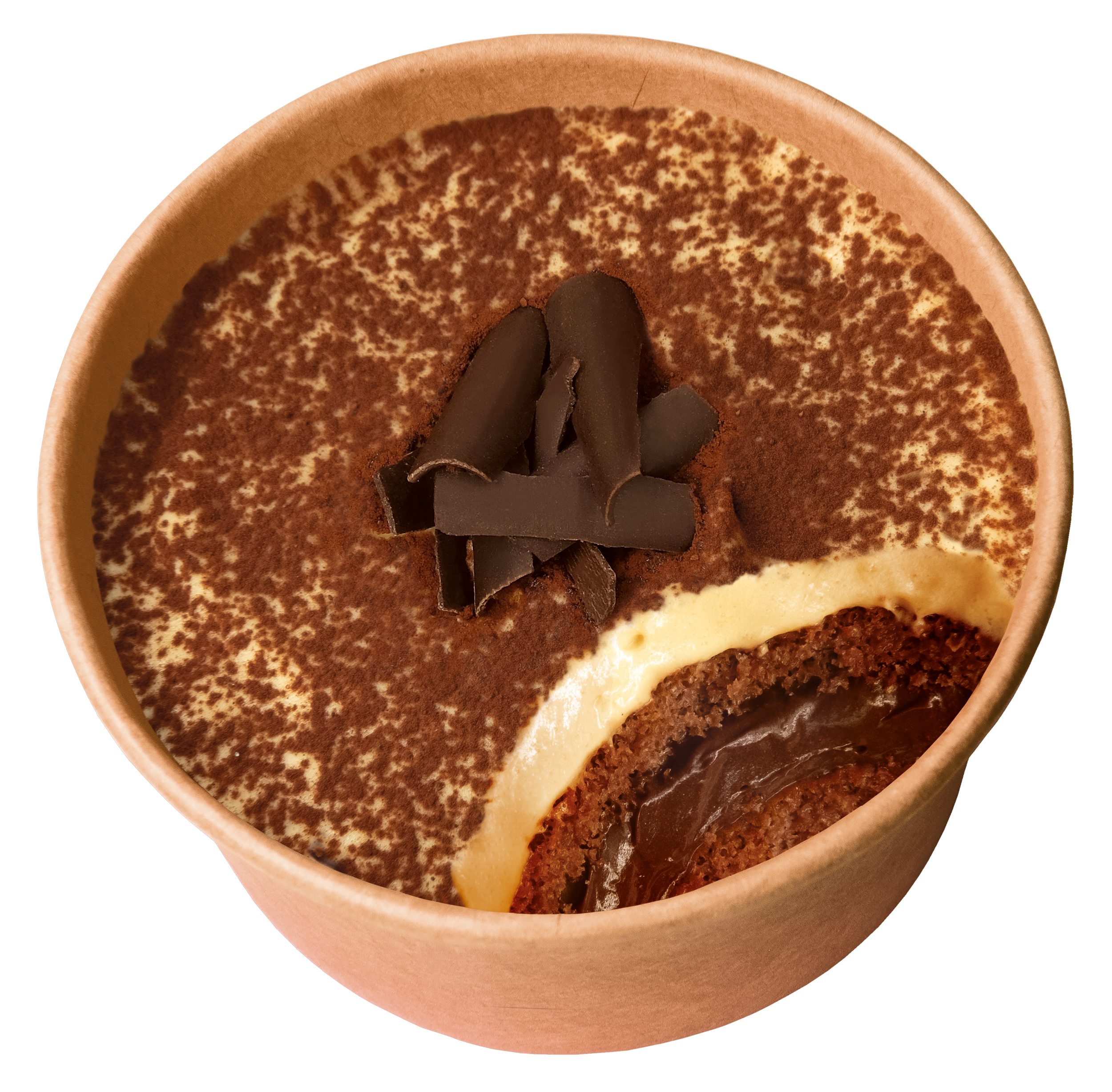 MOCHA_May2025.png