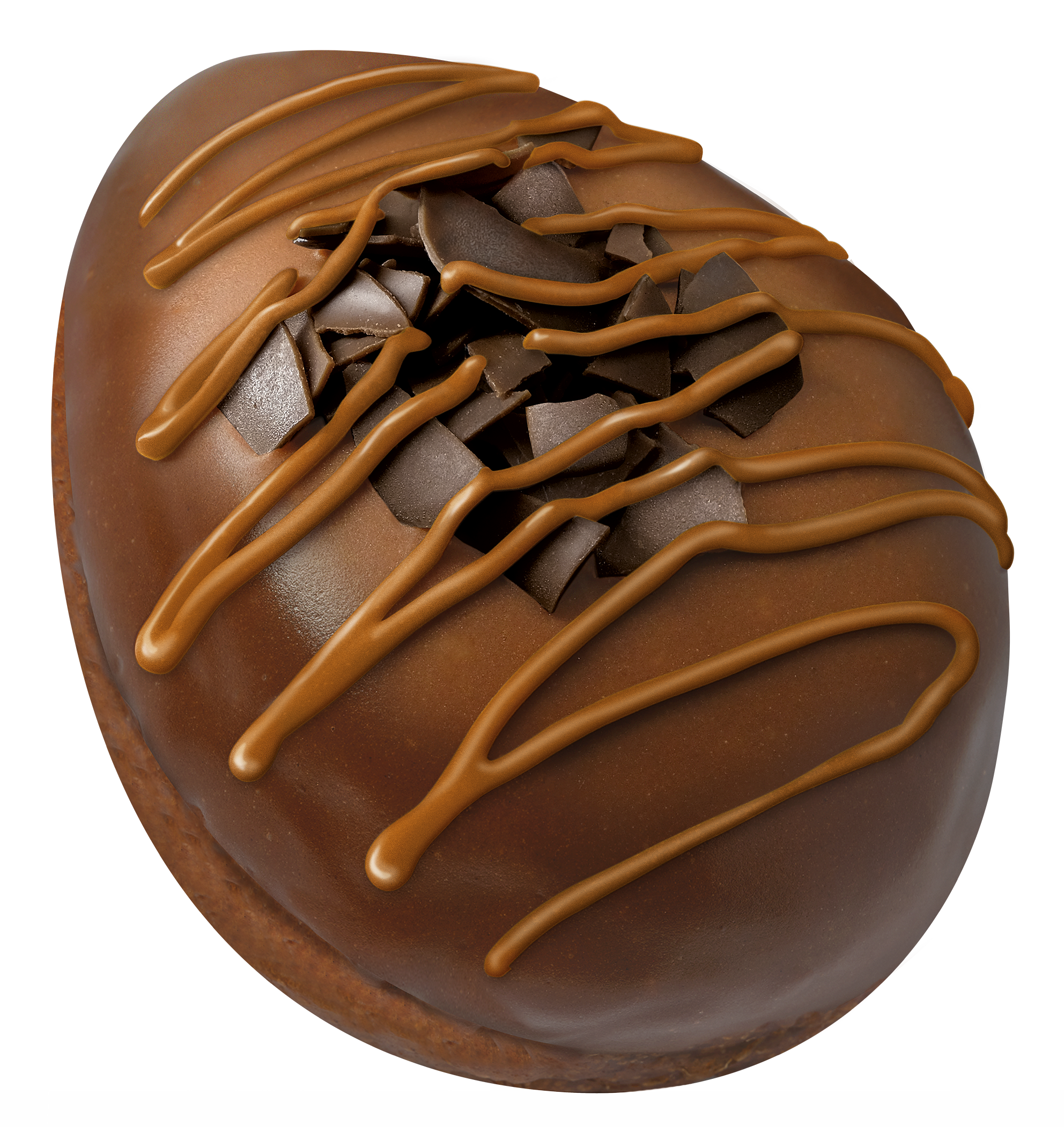 Easter25_ChocHazelnutEgg-Angle.png