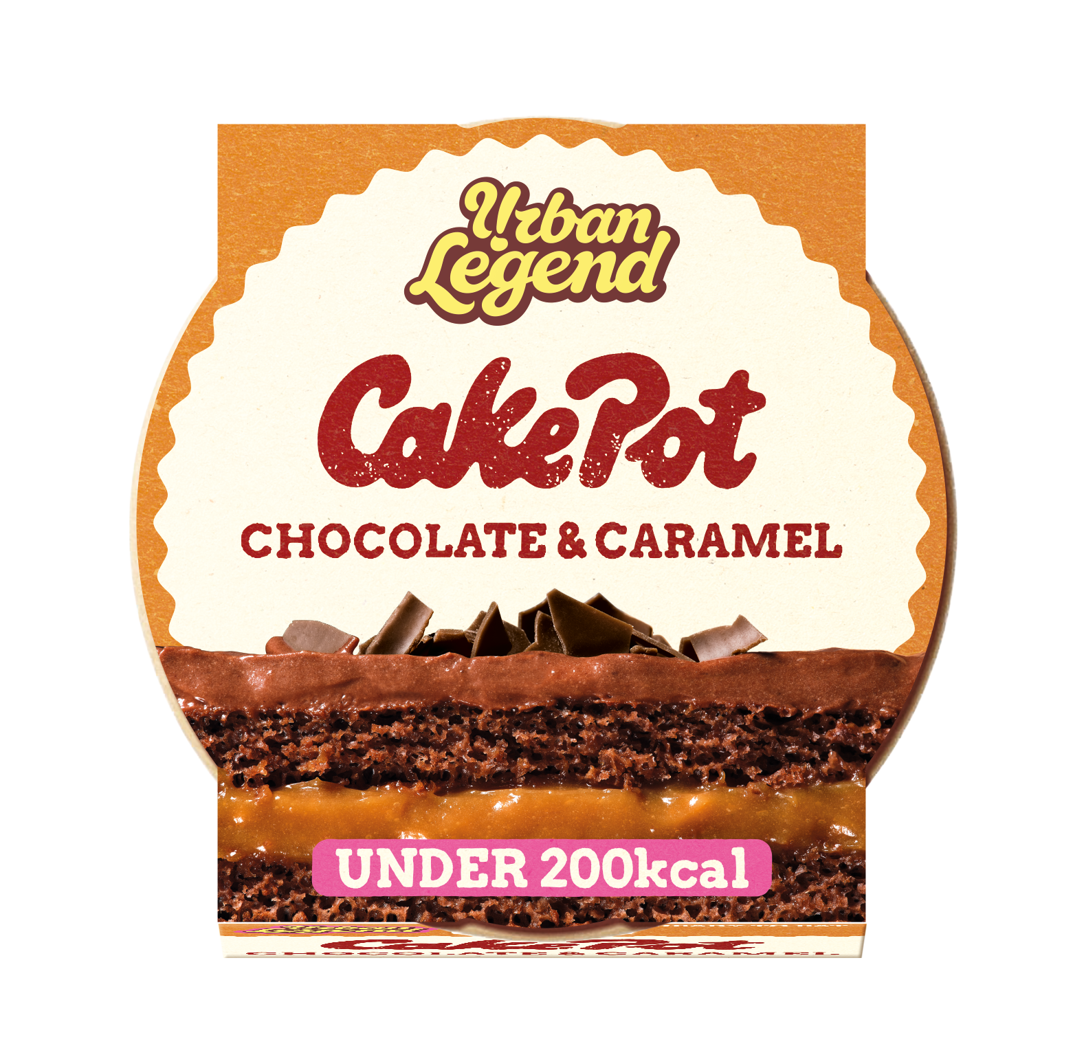 CP_ChocolateCaramel_MOCKUP_top.png