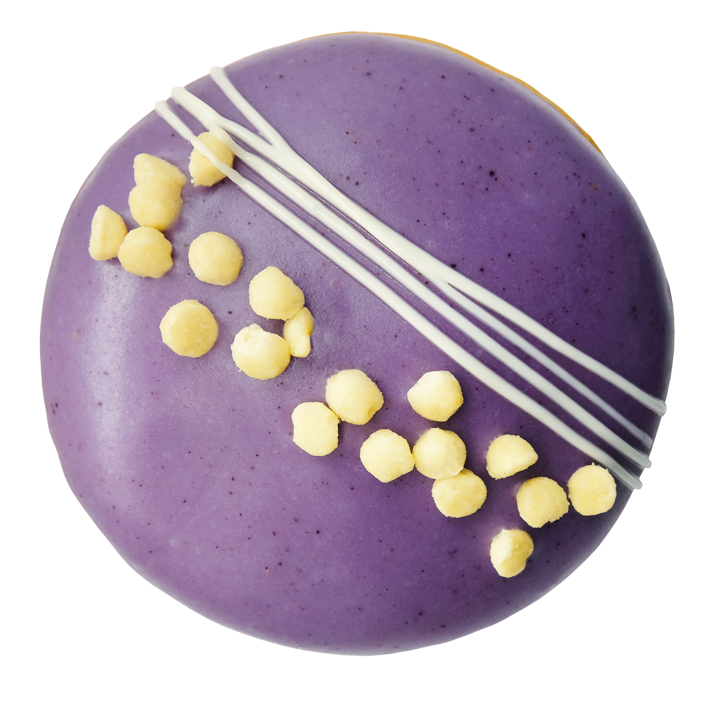 BlueberryCheesecake_June25.png
