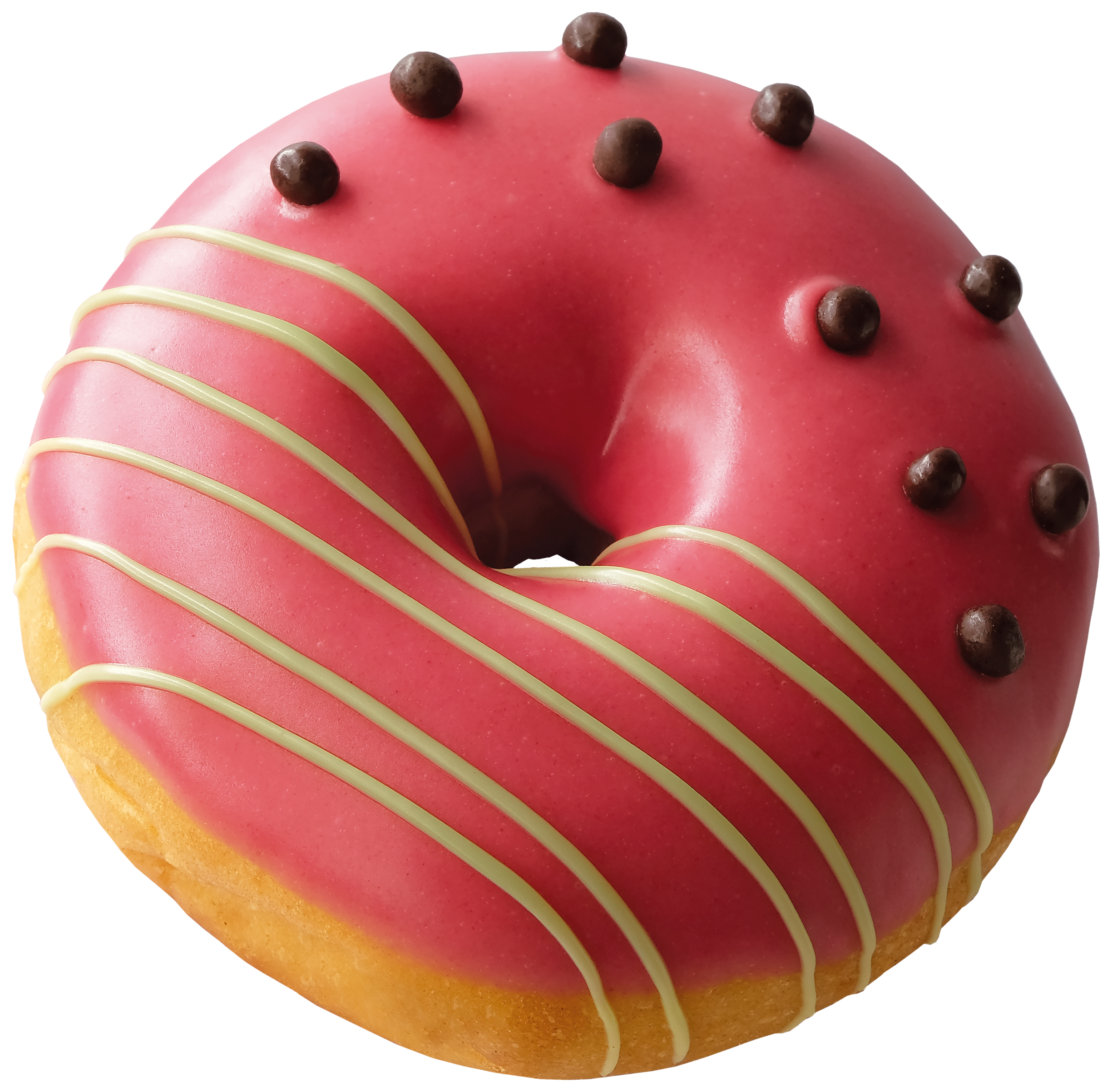 CandyWatermelon_Ring-Angle.png