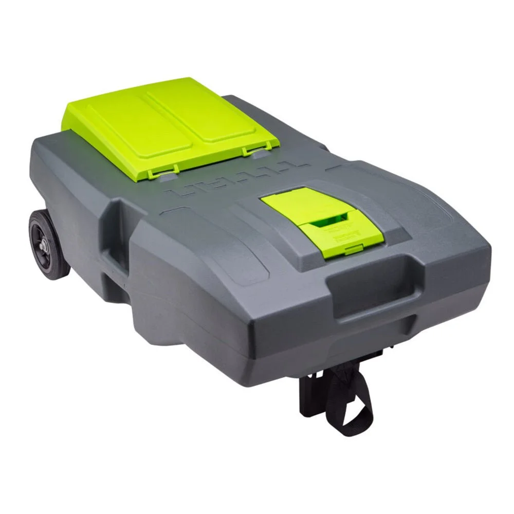 109899XL.jpg