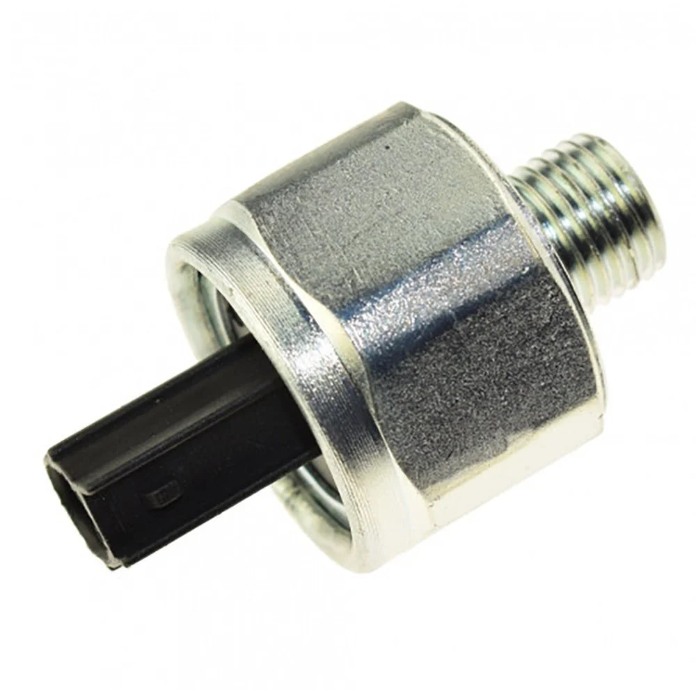 109793XL.jpg