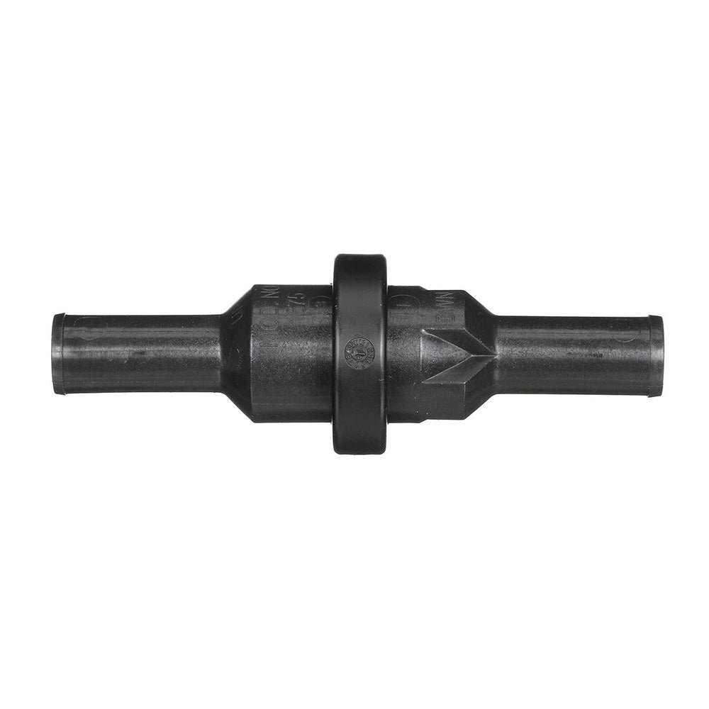 109649XL.jpg