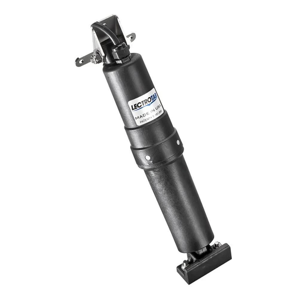 109508XL.jpg