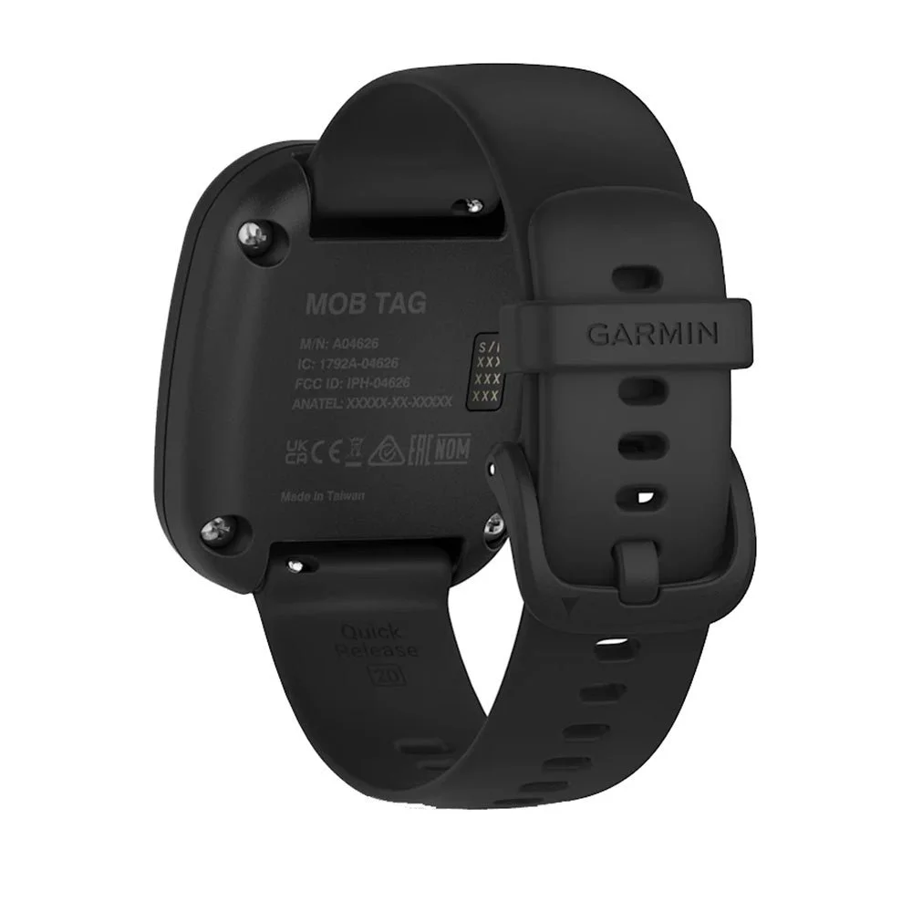 109495DXL.jpg