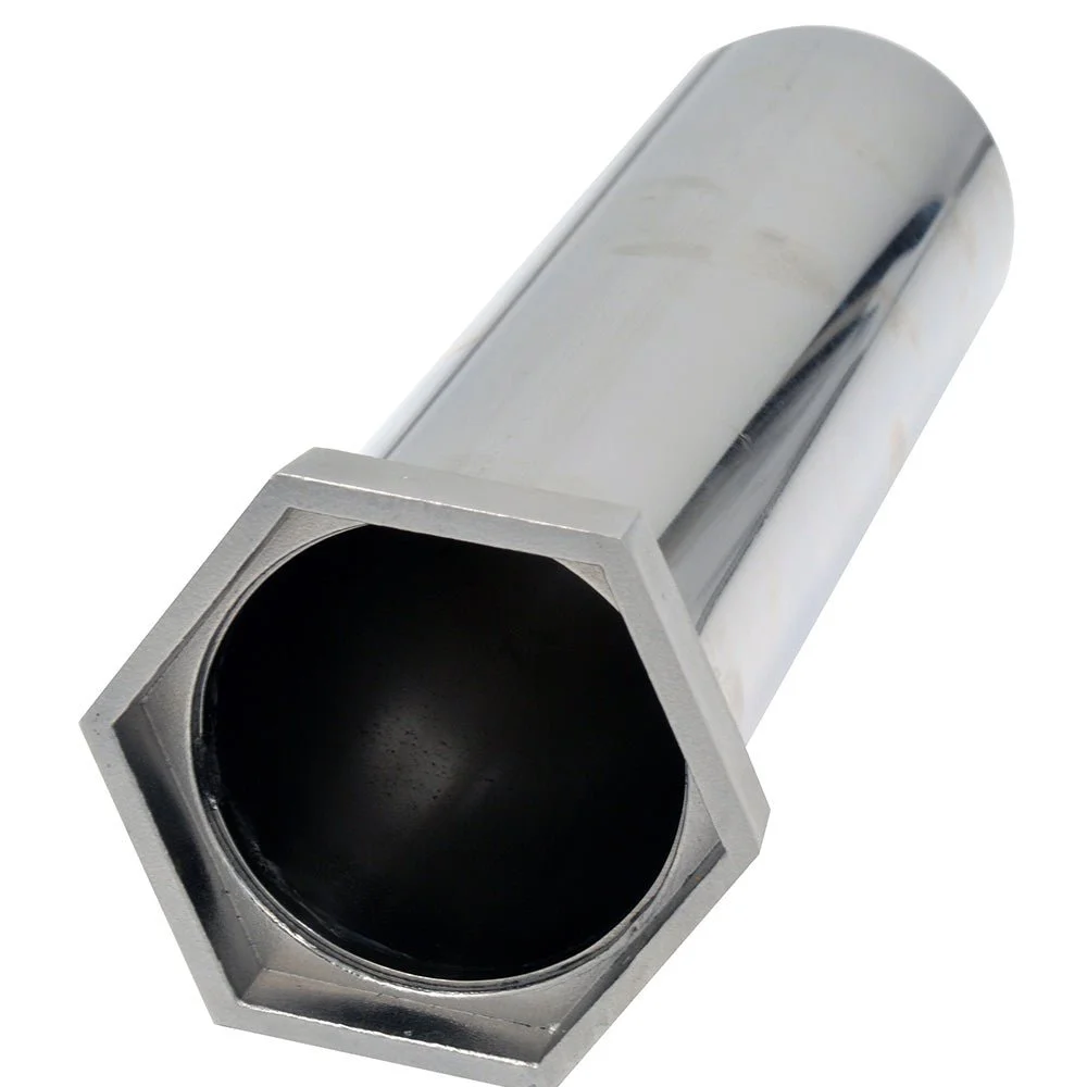 109472XL.jpg