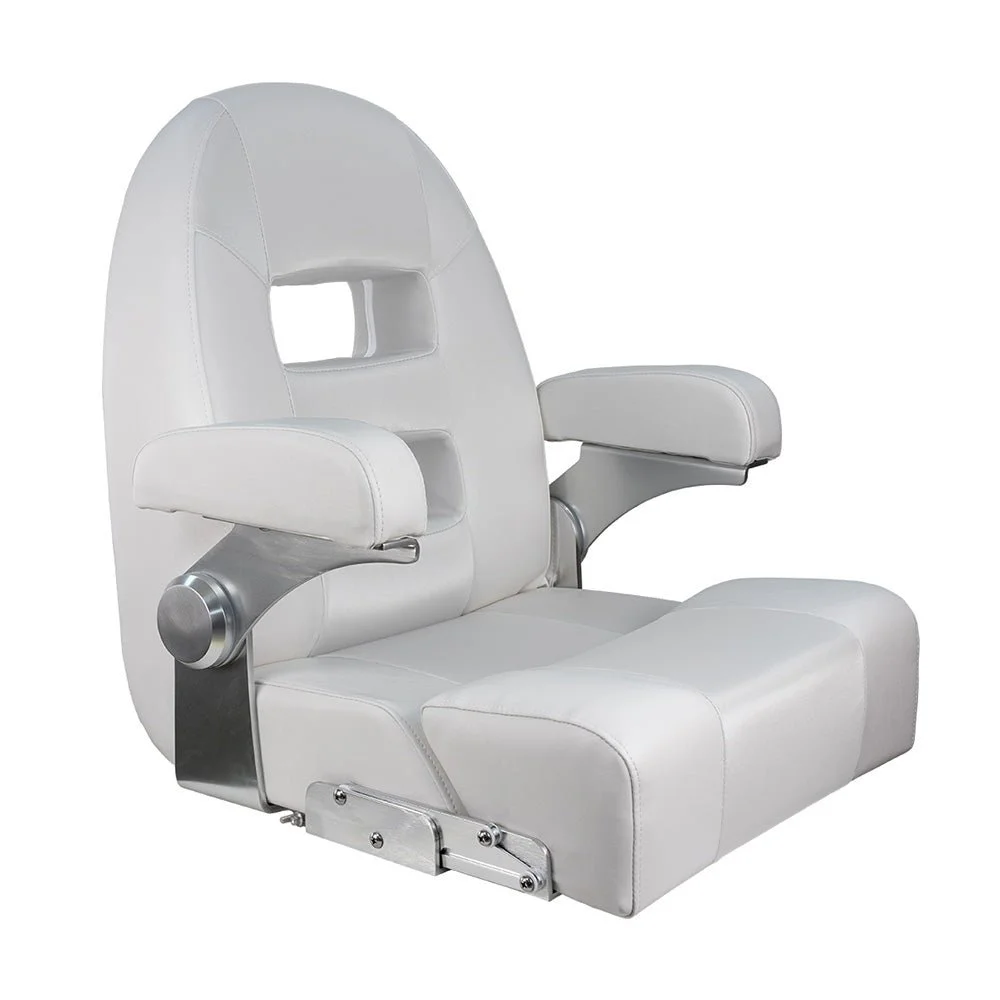109455XL.jpg