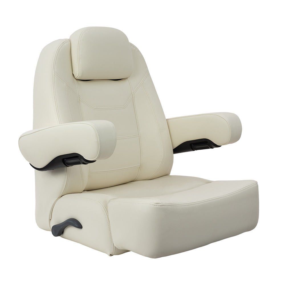 109454XL.jpg