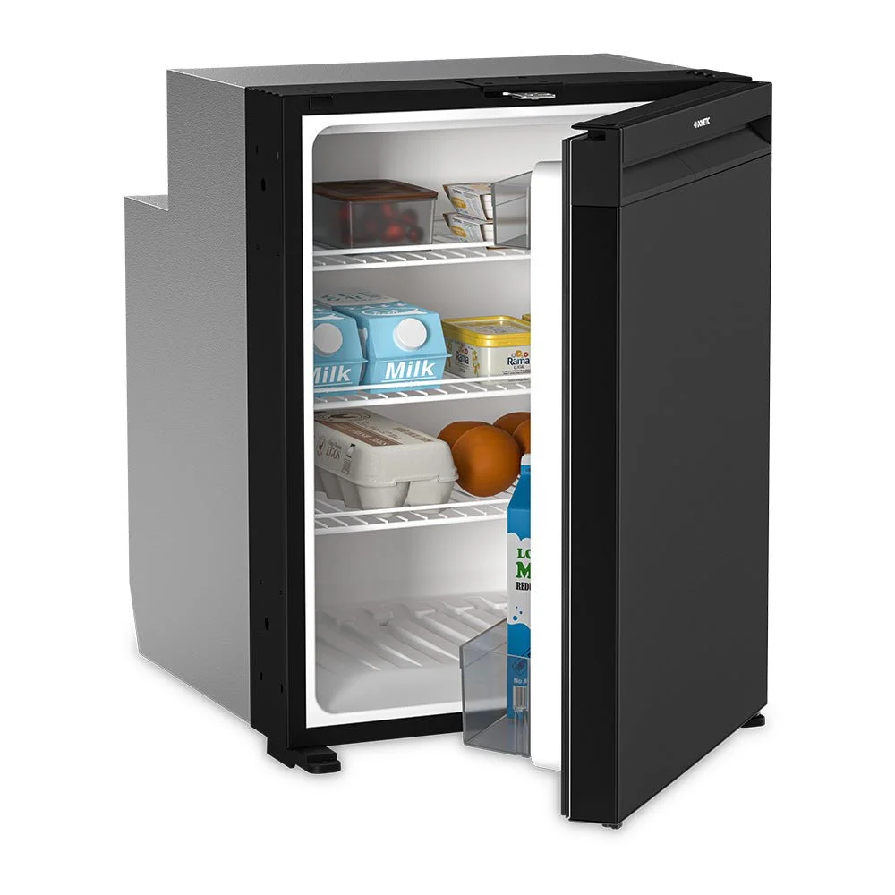 109411XL.jpg